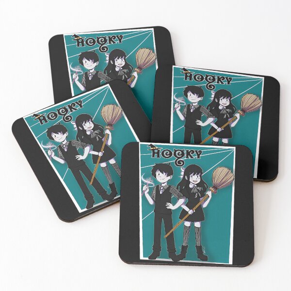 Item preview, Fantasy Adventure Webcomic - Vintage Anime designed and sold by JukeBreakingNe.
