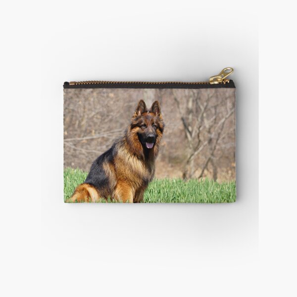 Item preview, Handsome Gusto designed and sold by Sandy Keeton.