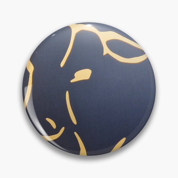 Item preview, Beef designed and sold by ontological.