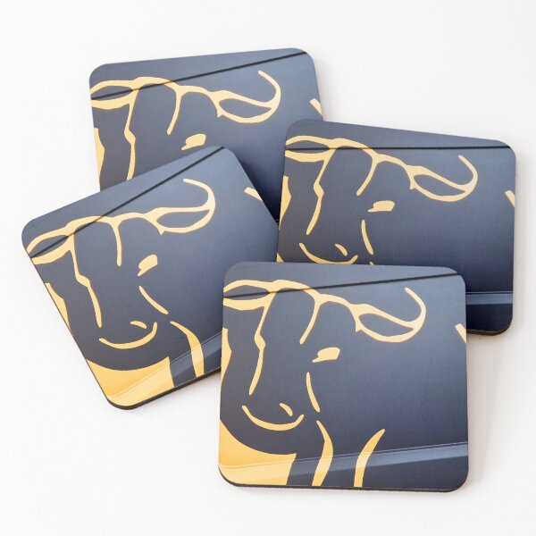 Item preview, Beef designed and sold by ontological.