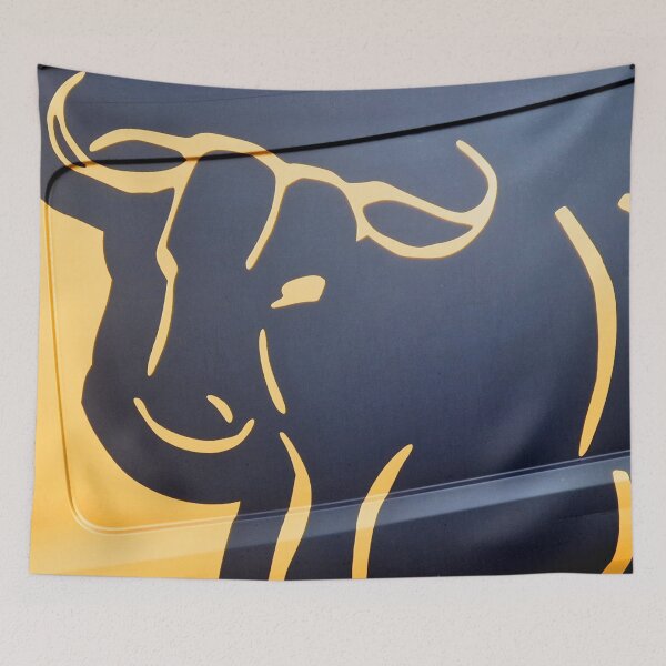 Item preview, Beef designed and sold by ontological.