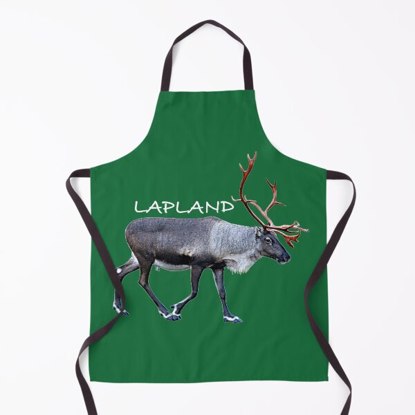 Item preview, Lapland designed and sold by FotoJarmo.