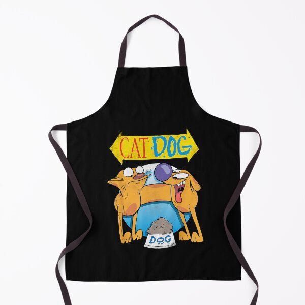 Item preview, Cartoon Kids - Vintage Cartoon Movies designed and sold by OsvaldoPrince81.