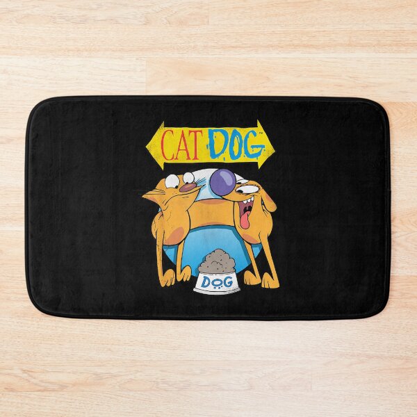 Item preview, Cartoon Kids - Vintage Cartoon Movies designed and sold by OsvaldoPrince81.