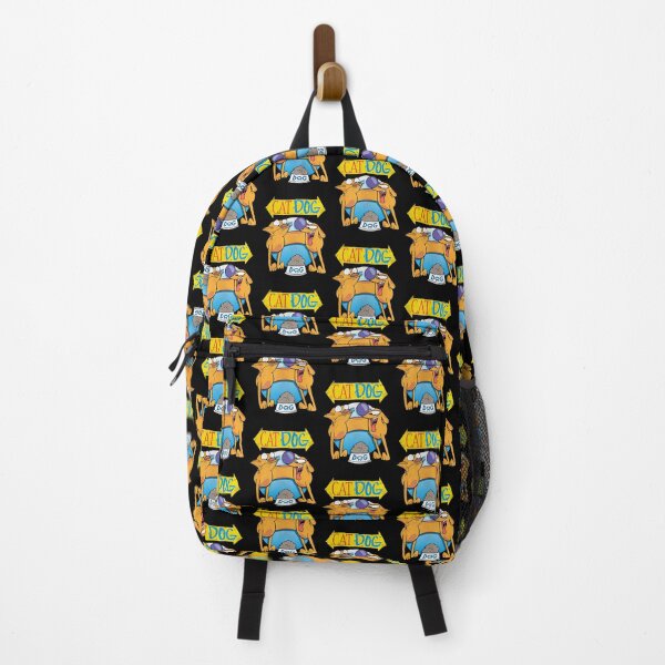 Item preview, Cartoon Kids - Vintage Cartoon Movies designed and sold by OsvaldoPrince81.