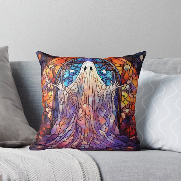 Item preview, Halloween Geist 1 designed and sold by Plotterzebra.