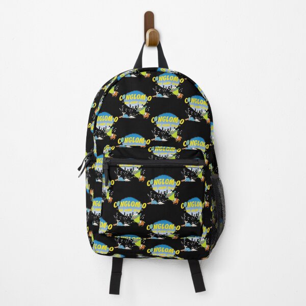 Item preview, Cartoon Kids - Vintage Cartoon Movies designed and sold by Stylepelix.