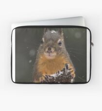 Too Cute! Laptop Sleeve