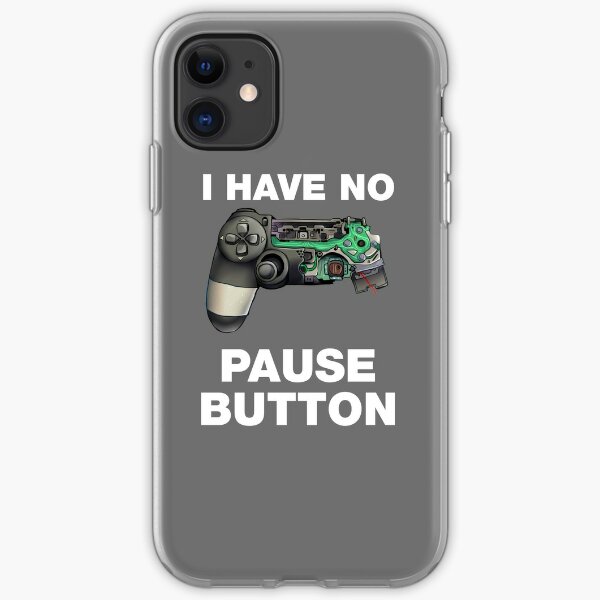 Pubg Memes Iphone Cases Covers Redbubble - the shrek mobile for mlg derby roblox