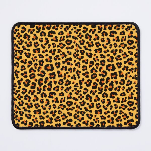 Item preview, Leopard Skin designed and sold by Bunmigraphics .