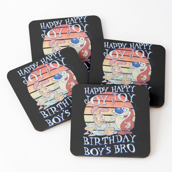 Item preview, Cartoon Kids - Vintage Cartoon Movies designed and sold by AccessoryInVin.