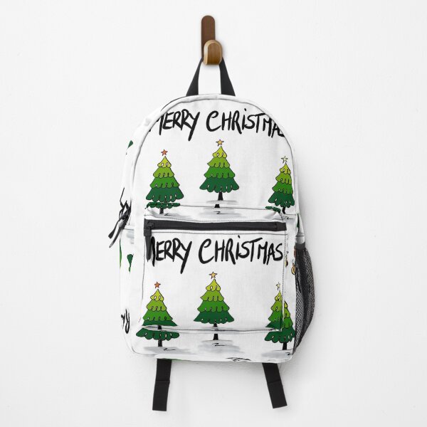 Item preview, Christmas 2023 design 1 designed and sold by sbolotagomes.