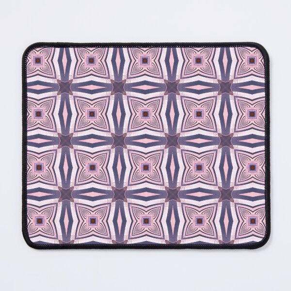 Item preview, View from within [Vintage Pink] CP21018d designed and sold by Carina Parry Studios.