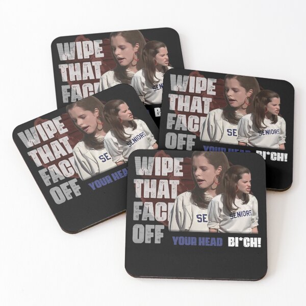 Item preview, Graphic Movie Birthday Gifts designed and sold by ShopArtmullins.