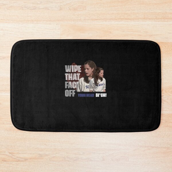 Item preview, Graphic Movie Birthday Gifts designed and sold by ShopArtmullins.