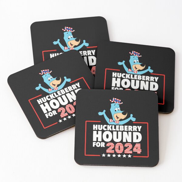 Item preview, Cartoon Kids - Vintage Cartoon Movies designed and sold by HadroHarrison.