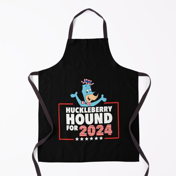 Item preview, Cartoon Kids - Vintage Cartoon Movies designed and sold by HadroHarrison.