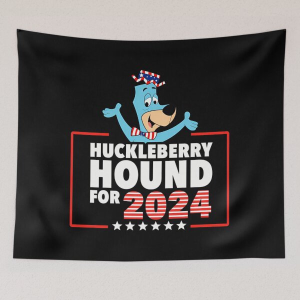 Item preview, Cartoon Kids - Vintage Cartoon Movies designed and sold by HadroHarrison.