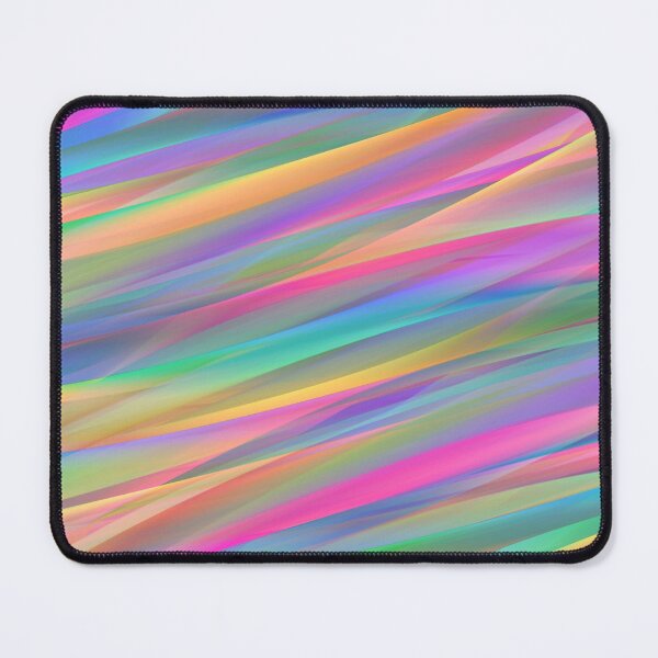 Item preview, Light Effects designed and sold by tomorrowsart.