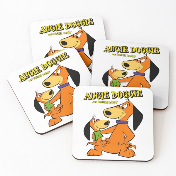 Item preview, Cartoon Kids - Vintage Cartoon Movies designed and sold by FFSCloset.