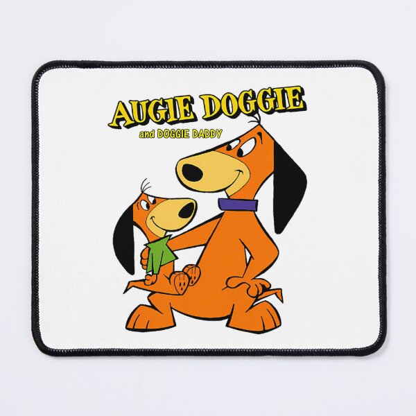 Item preview, Cartoon Kids - Vintage Cartoon Movies designed and sold by FFSCloset.