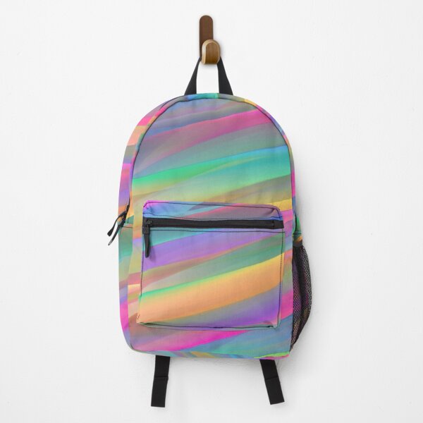 Item preview, Light Effects designed and sold by tomorrowsart.