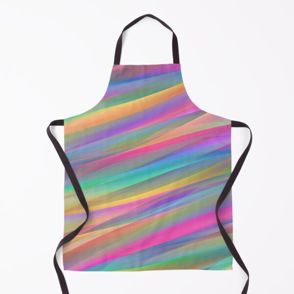 Item preview, Light Effects designed and sold by tomorrowsart.