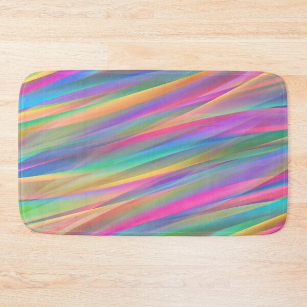 Item preview, Light Effects designed and sold by tomorrowsart.