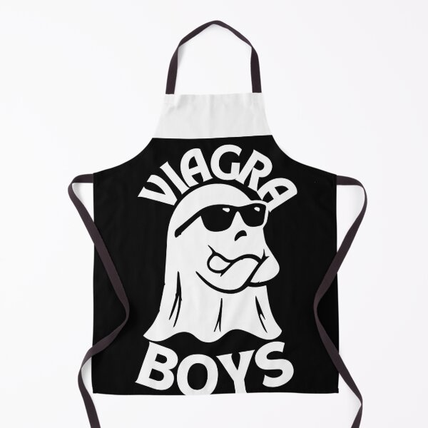 Item preview, Viagra Boys,T-Shirt, Stikers. designed and sold by Medina2206.