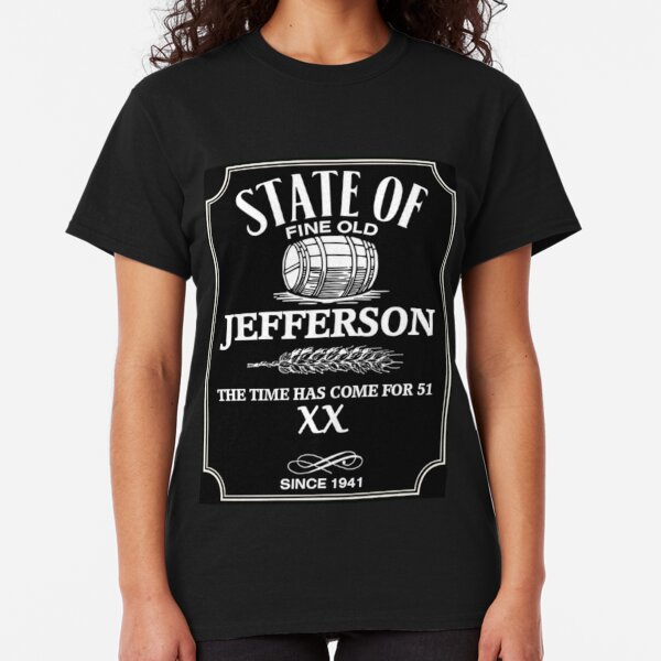 justin jefferson shirts