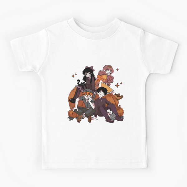 Item preview, Fantasy Adventure Webcomic - Vintage Anime designed and sold by JukeBreakingNe.
