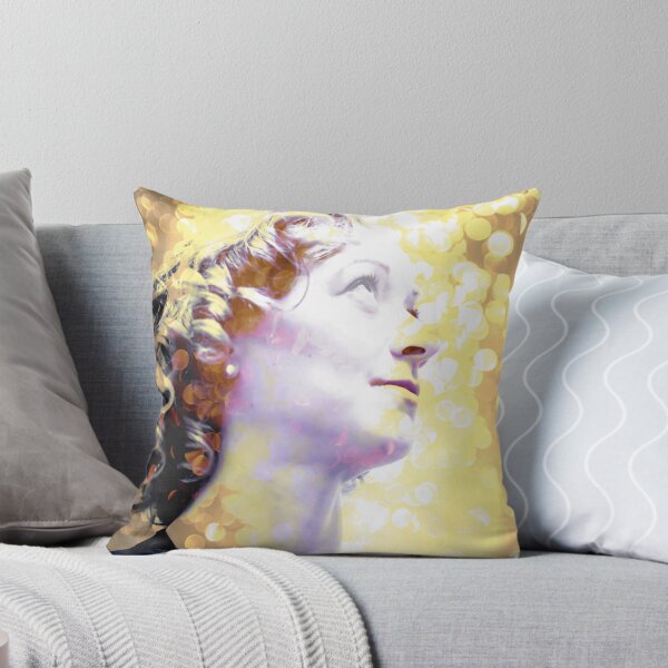 Item preview, Beautiful Woman designed and sold by Mats Silvan.