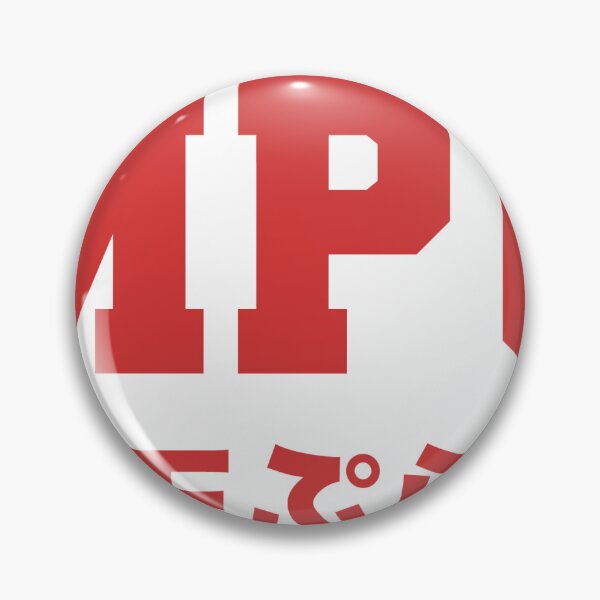 Item preview, Tempura Japanese Culinary Typography Design designed and sold by TravelCamel.