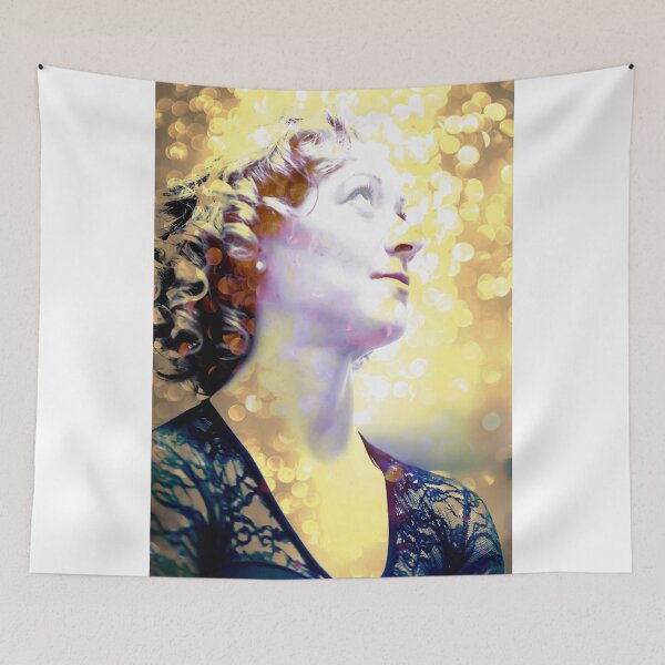 Item preview, Beautiful Woman designed and sold by Mats Silvan.