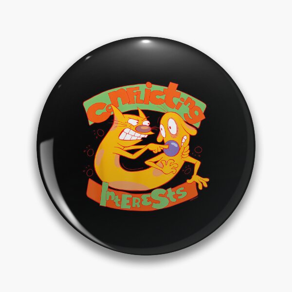 Item preview, Cartoon Kids - Vintage Cartoon Movies designed and sold by OsvaldoPrince81.