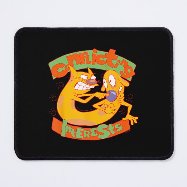 Item preview, Cartoon Kids - Vintage Cartoon Movies designed and sold by OsvaldoPrince81.
