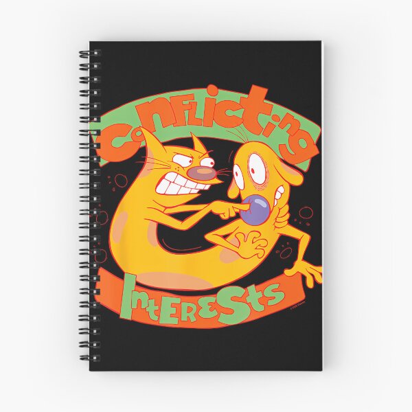 Item preview, Cartoon Kids - Vintage Cartoon Movies designed and sold by OsvaldoPrince81.