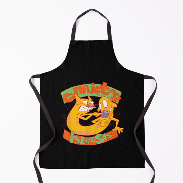 Item preview, Cartoon Kids - Vintage Cartoon Movies designed and sold by OsvaldoPrince81.