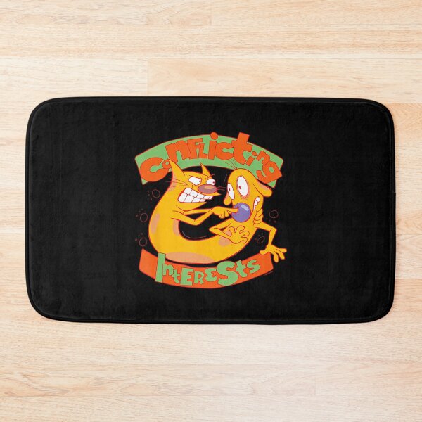 Item preview, Cartoon Kids - Vintage Cartoon Movies designed and sold by OsvaldoPrince81.