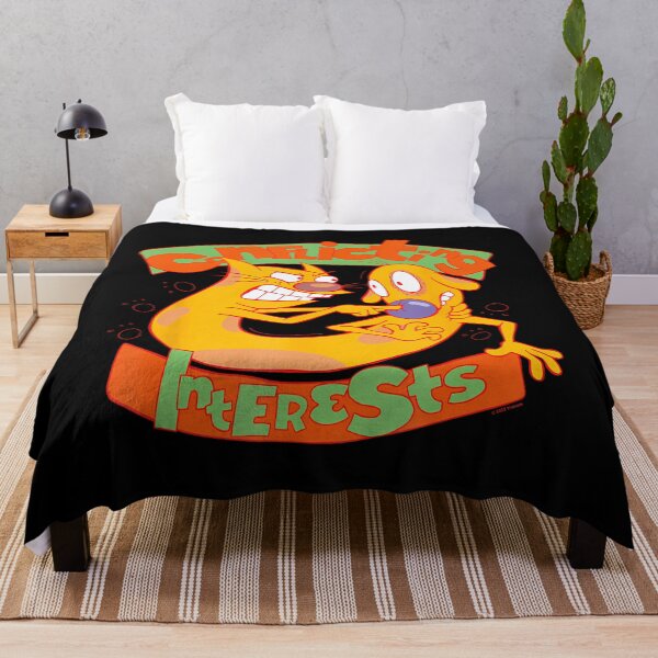 Item preview, Cartoon Kids - Vintage Cartoon Movies designed and sold by OsvaldoPrince81.