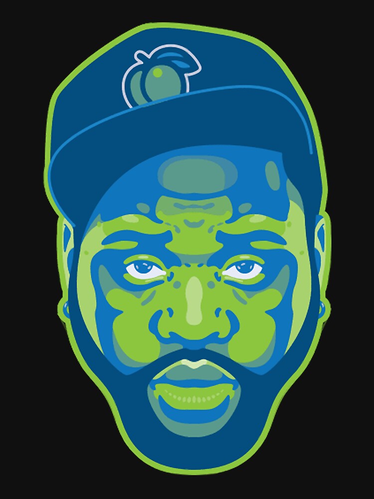 トップス paperboi Paper Boi T-Shirts for Sale | Redbubble