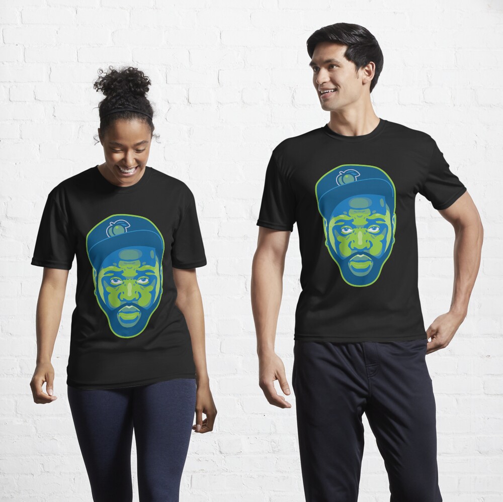 トップス paperboi Paper Boi Atlanta T-Shirts for Sale | Redbubble