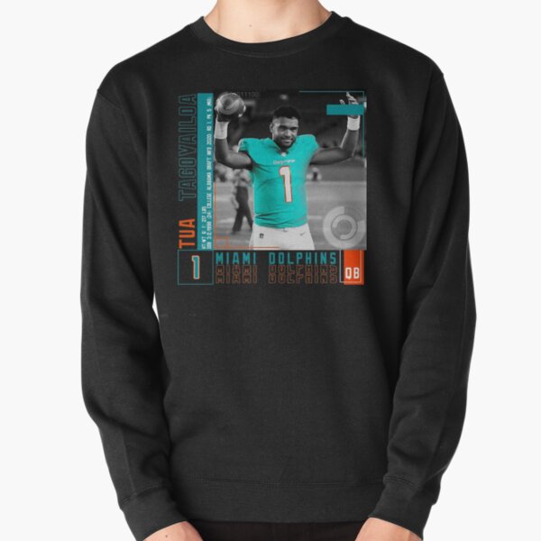 Tua Tagovailoa Miami Dolphins swag head signature 2023 shirt, hoodie,  sweater, long sleeve and tank top