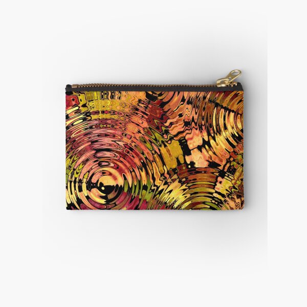 Item preview, Music Waves - Abstract designed and sold by tomorrowsart.