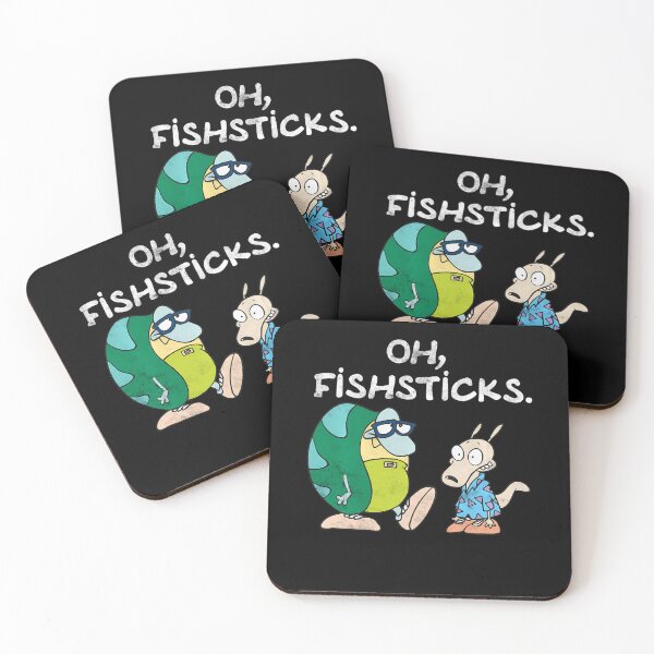 Item preview, Cartoon Kids - Vintage Cartoon Movies designed and sold by Stylepelix.