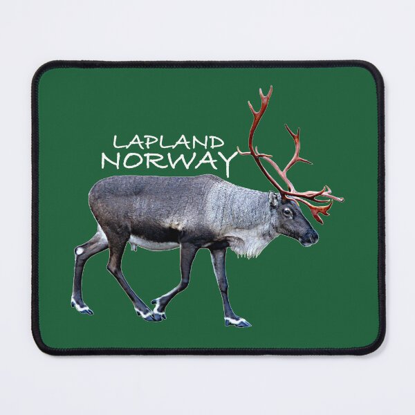 Item preview, Lapland designed and sold by FotoJarmo.
