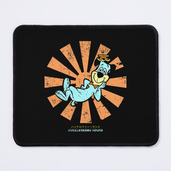 Item preview, Cartoon Kids - Vintage Cartoon Movies designed and sold by HadroHarrison.