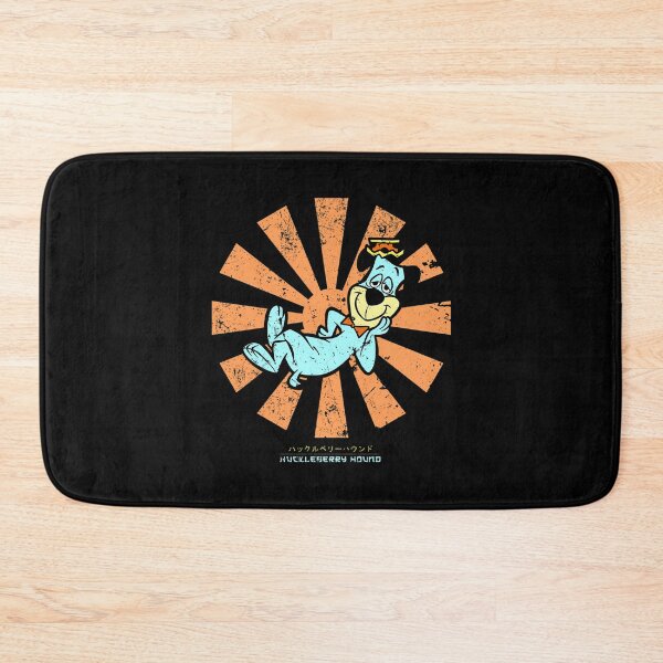 Item preview, Cartoon Kids - Vintage Cartoon Movies designed and sold by HadroHarrison.