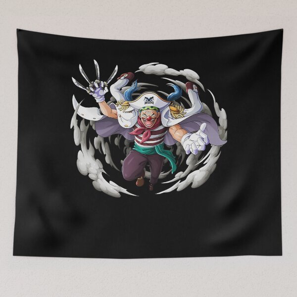 Item preview, Fantasy Adventure Television Series - Vintage Movies designed and sold by ScarecrowGilli.