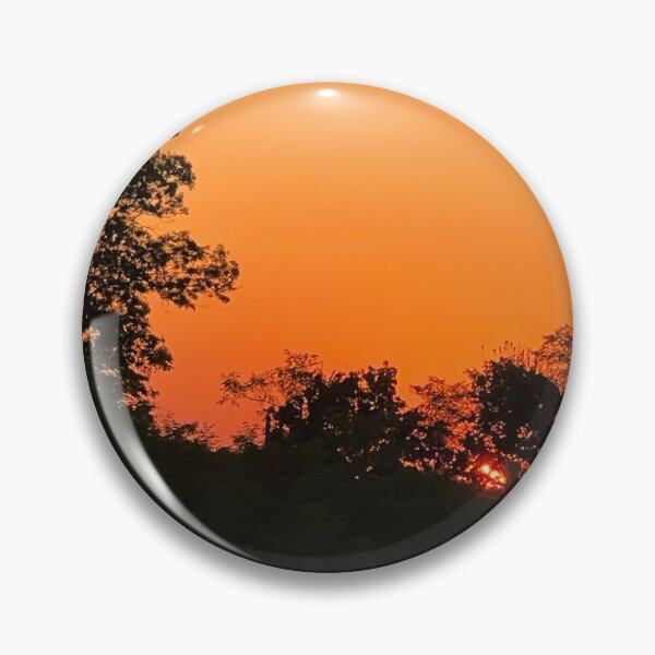 Item preview, Sunset  designed and sold by Ivan  Design.